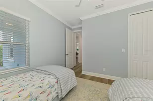 8131 Anthirium Loop, Sarasota, FL 34240 - Photo 40