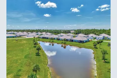 8131 Anthirium Loop, Sarasota, FL 34240 - Photo 54