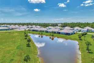 8131 Anthirium Loop, Sarasota, FL 34240 - Photo 54