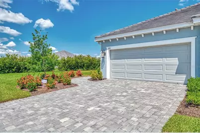 8131 Anthirium Loop, Sarasota, FL 34240 - Photo 8