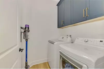 8131 Anthirium Loop, Sarasota, FL 34240 - Photo 44