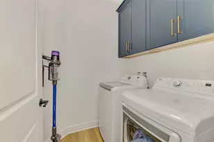 8131 Anthirium Loop, Sarasota, FL 34240 - Photo 44