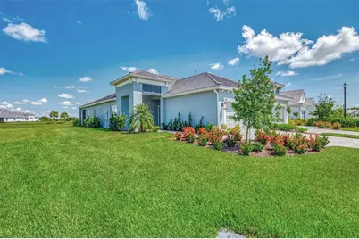 8131 Anthirium Loop, Sarasota, FL 34240 - Photo 10