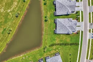 8131 Anthirium Loop, Sarasota, FL 34240 - Photo 60