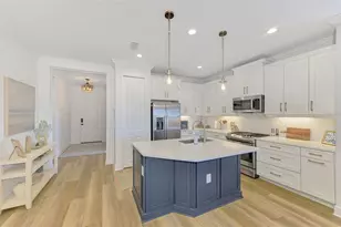 8131 Anthirium Loop, Sarasota, FL 34240 - Photo 26