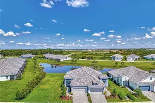 8131 Anthirium Loop, Sarasota, FL 34240 - Photo 2