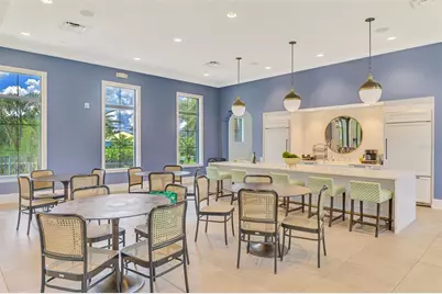 8131 Anthirium Loop, Sarasota, FL 34240 - Photo 76