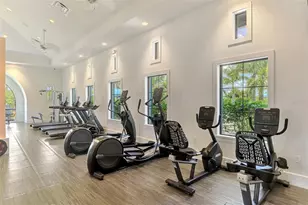 8131 Anthirium Loop, Sarasota, FL 34240 - Photo 72