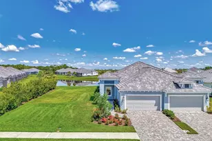 8131 Anthirium Loop, Sarasota, FL 34240 - Photo 1