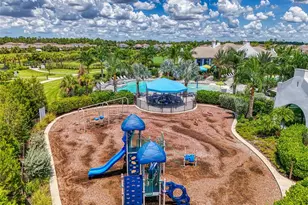 8131 Anthirium Loop, Sarasota, FL 34240 - Photo 80