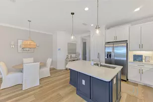 8131 Anthirium Loop, Sarasota, FL 34240 - Photo 28