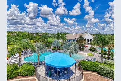 8131 Anthirium Loop, Sarasota, FL 34240 - Photo 64