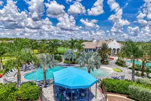 8131 Anthirium Loop, Sarasota, FL 34240 - Photo 64