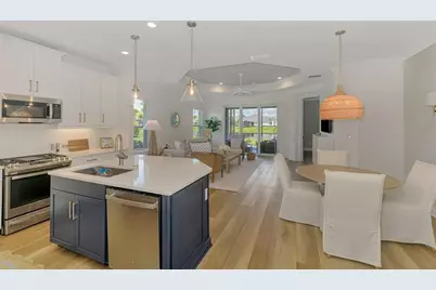 8131 Anthirium Loop, Sarasota, FL 34240 - Photo 18