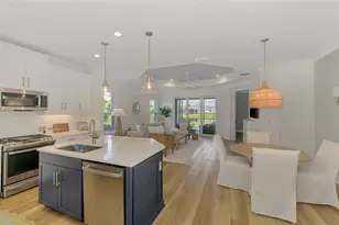 8131 Anthirium Loop, Sarasota, FL 34240 - Photo 18