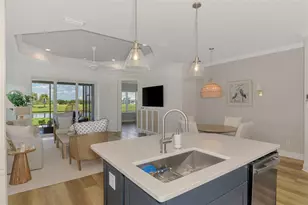 8131 Anthirium Loop, Sarasota, FL 34240 - Photo 32