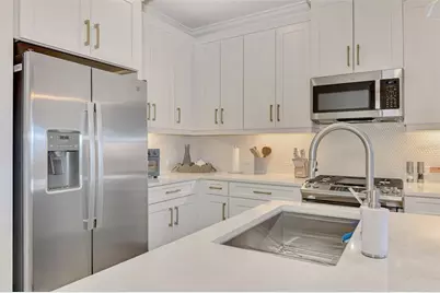 8131 Anthirium Loop, Sarasota, FL 34240 - Photo 30