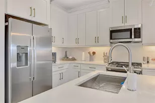 8131 Anthirium Loop, Sarasota, FL 34240 - Photo 30