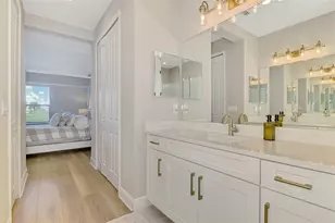 8131 Anthirium Loop, Sarasota, FL 34240 - Photo 38