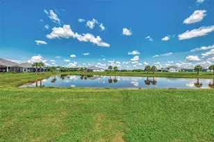 8131 Anthirium Loop, Sarasota, FL 34240 - Photo 52