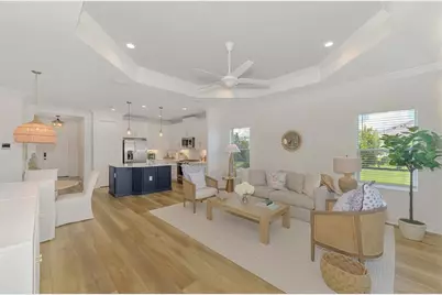 8131 Anthirium Loop, Sarasota, FL 34240 - Photo 22