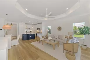 8131 Anthirium Loop, Sarasota, FL 34240 - Photo 22