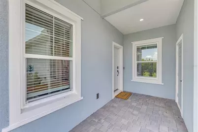 8131 Anthirium Loop, Sarasota, FL 34240 - Photo 12