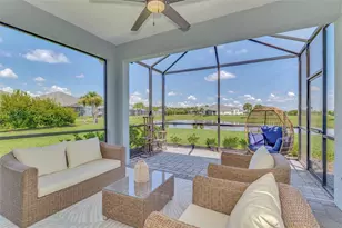 8131 Anthirium Loop, Sarasota, FL 34240 - Photo 46