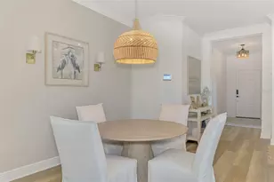 8131 Anthirium Loop, Sarasota, FL 34240 - Photo 24