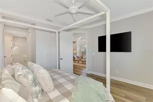 8131 Anthirium Loop, Sarasota, FL 34240 - Photo 34