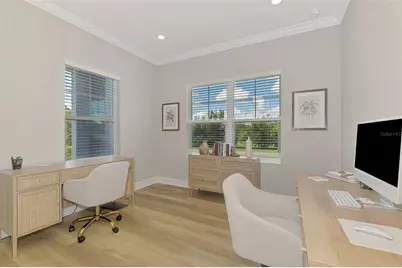 8131 Anthirium Loop, Sarasota, FL 34240 - Photo 42