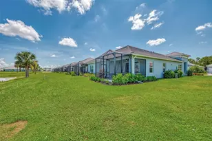 8131 Anthirium Loop, Sarasota, FL 34240 - Photo 50