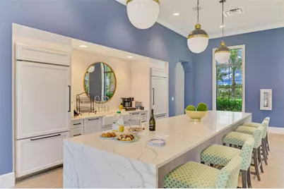 8131 Anthirium Loop, Sarasota, FL 34240 - Photo 78