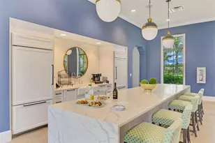 8131 Anthirium Loop, Sarasota, FL 34240 - Photo 78