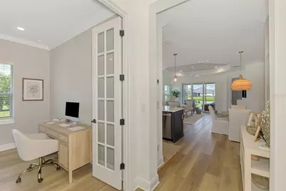 8131 Anthirium Loop, Sarasota, FL 34240 - Photo 16