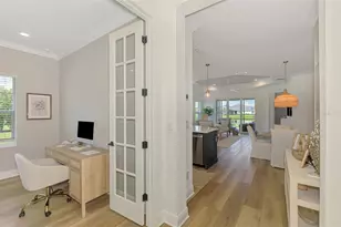 8131 Anthirium Loop, Sarasota, FL 34240 - Photo 16