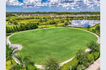 8131 Anthirium Loop, Sarasota, FL 34240 - Photo 84