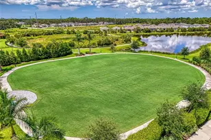 8131 Anthirium Loop, Sarasota, FL 34240 - Photo 84