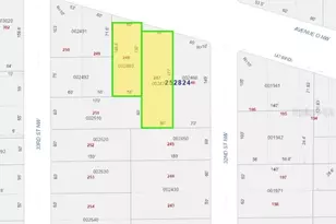 0 32nd Street NW, Winter Haven, FL 33881 - Photo 1