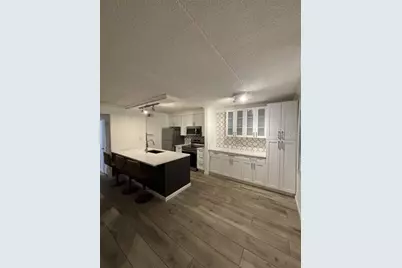 109 S Obrien Street #123, Tampa, FL 33609 - Photo 2