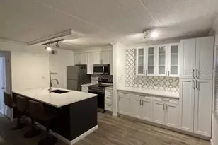 109 S Obrien St, Tampa, FL 33609 - Photo 2