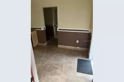 926 9th Street, Orlando, FL 32824 - Photo 4