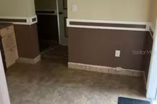 926 9th St, Orlando, FL 32824 - Photo 4