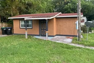 926 9th St, Orlando, FL 32824 - Photo 2