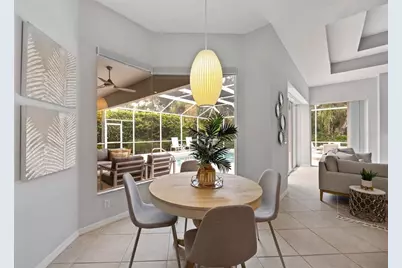 8204 Waterview Boulevard, Lakewood Ranch, FL 34202 - Photo 18