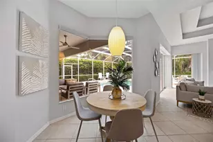 8204 Waterview Blvd, Lakewood Ranch, FL 34202 - Photo 18