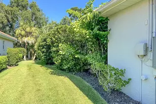 8204 Waterview Blvd, Lakewood Ranch, FL 34202 - Photo 44
