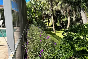 8204 Waterview Blvd, Lakewood Ranch, FL 34202 - Photo 48