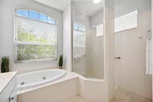 8204 Waterview Blvd, Lakewood Ranch, FL 34202 - Photo 34