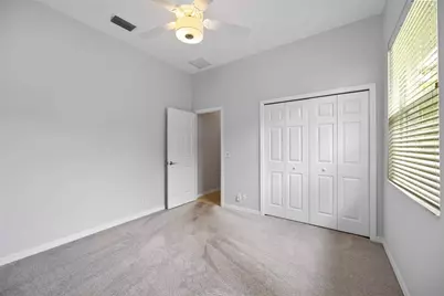 8204 Waterview Boulevard, Lakewood Ranch, FL 34202 - Photo 30